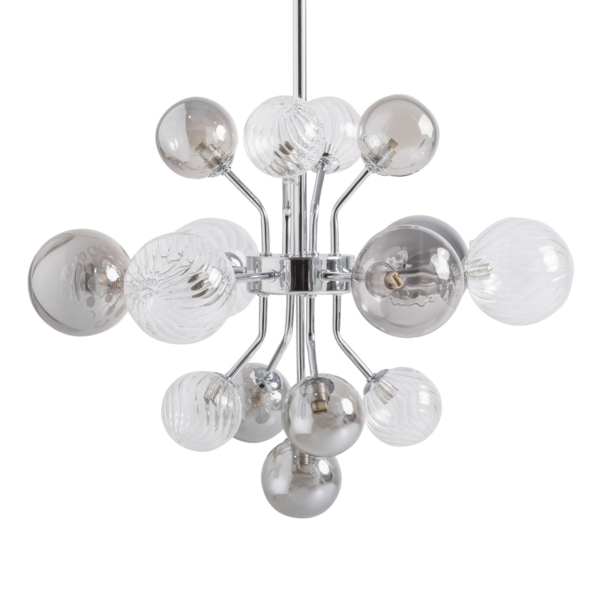 CARLA CEILING LAMP