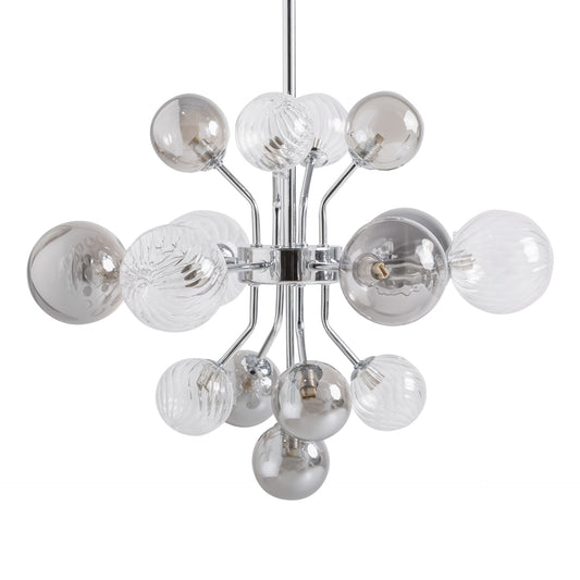 CARLA CEILING LAMP