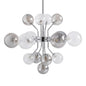 CARLA CEILING LAMP
