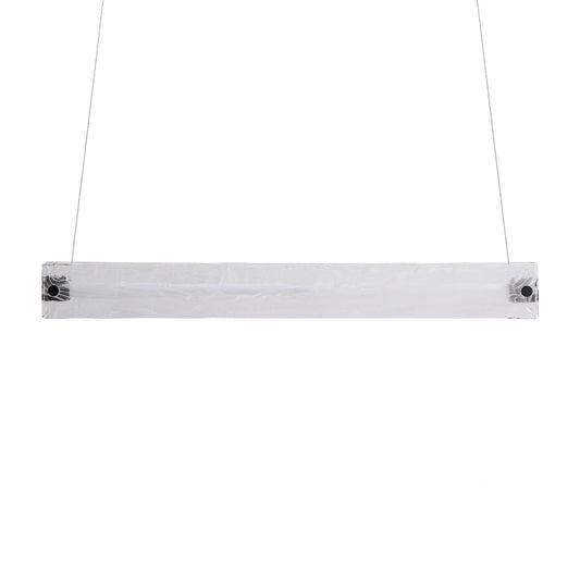 SHALESE CEILING LAMP
