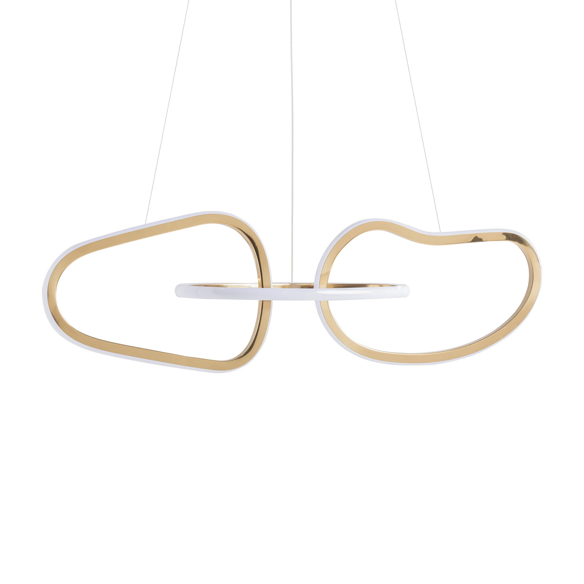 KALESHE CEILING LAMP