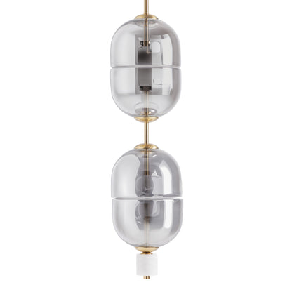 SAHIN CEILING LAMP