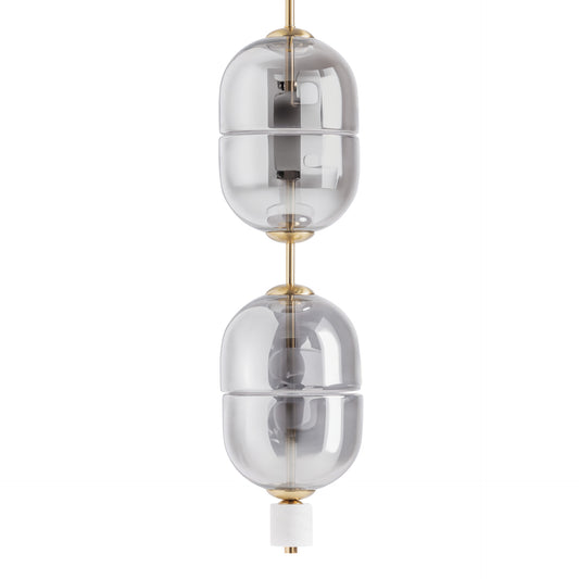 SAHIN CEILING LAMP