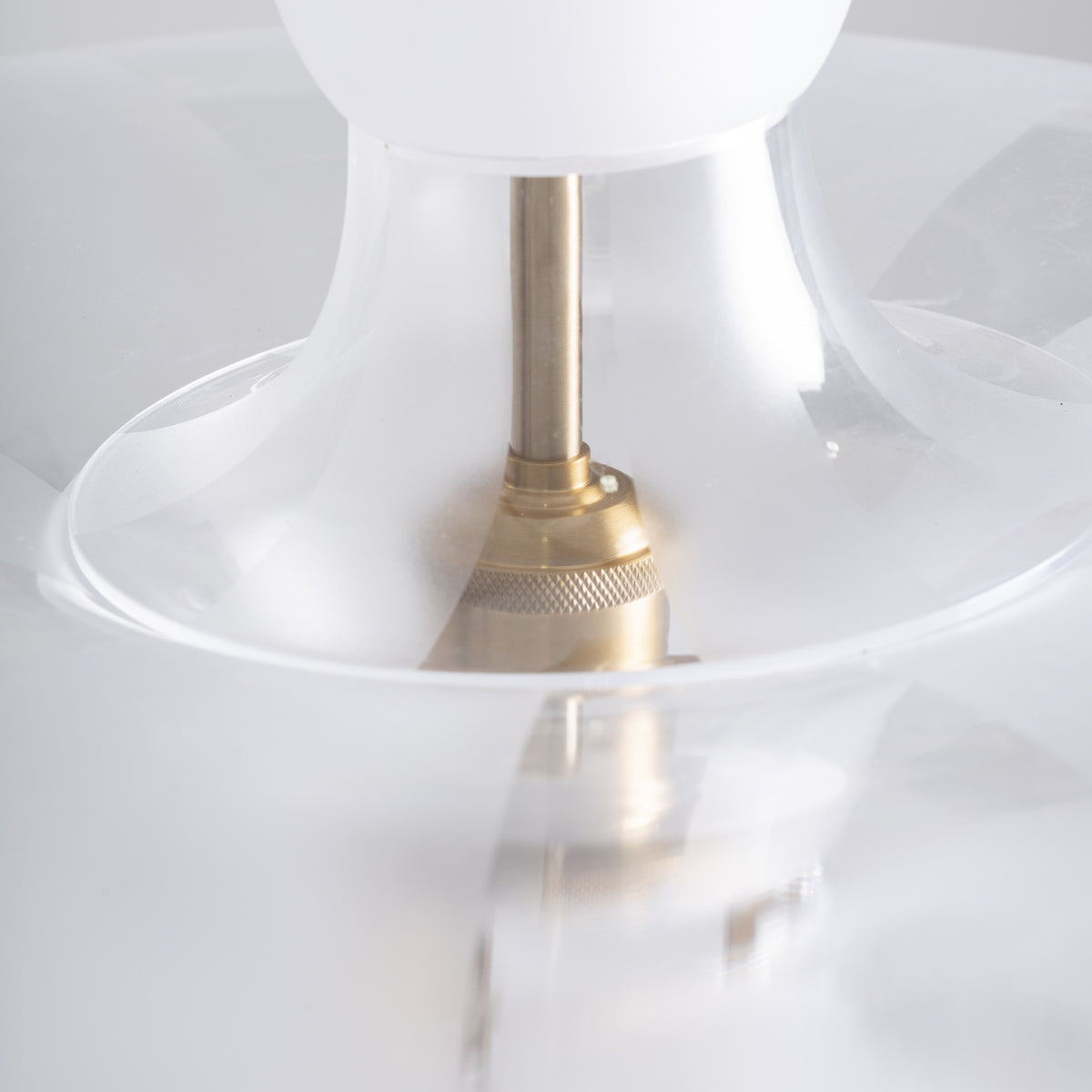 SASHA CEILING LAMP