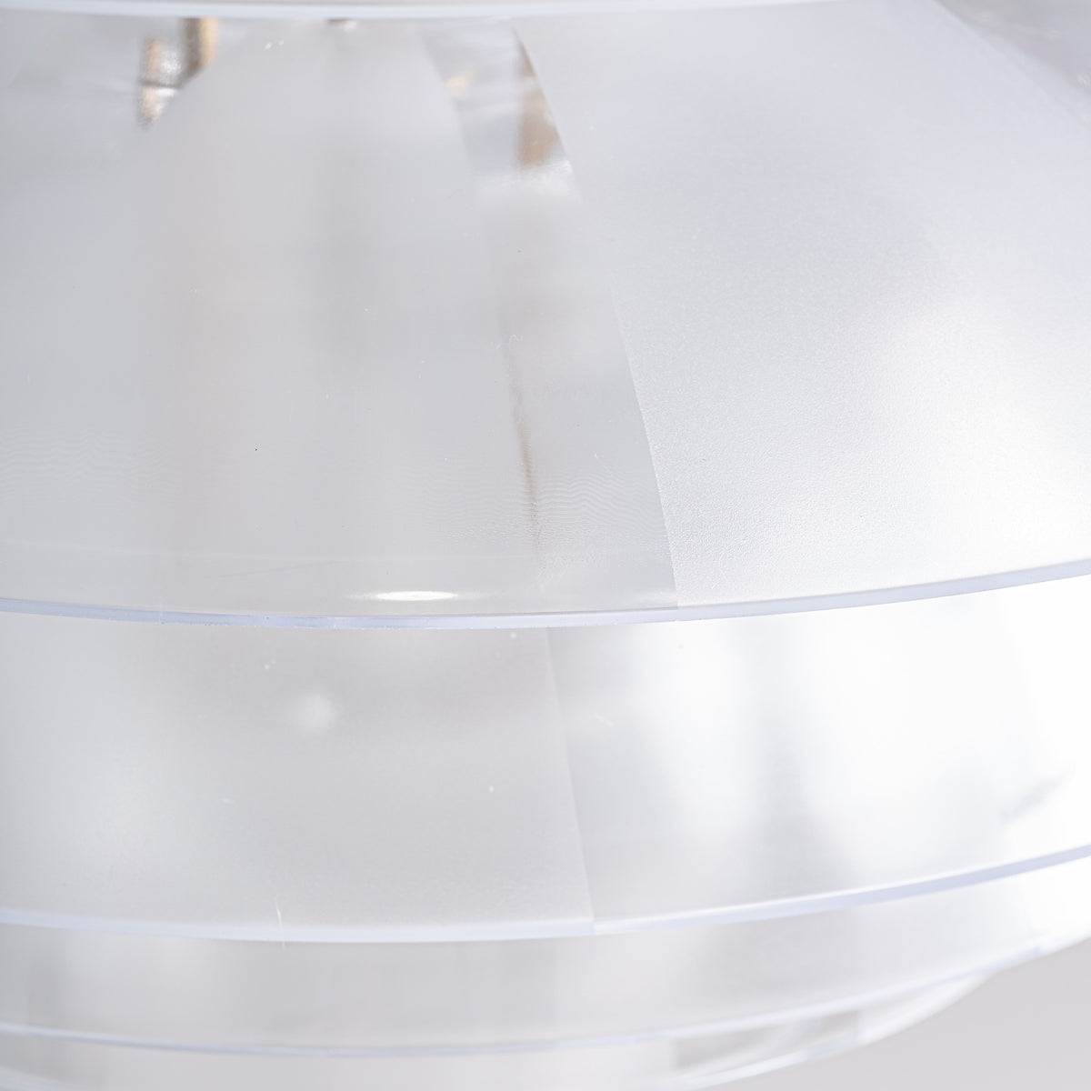 SASHA CEILING LAMP