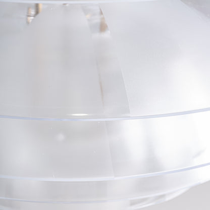 SASHA CEILING LAMP