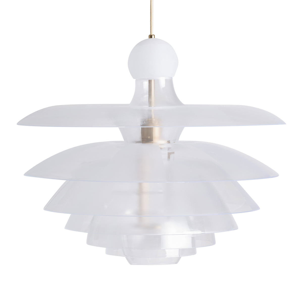 SASHA CEILING LAMP