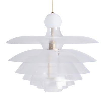 SASHA CEILING LAMP