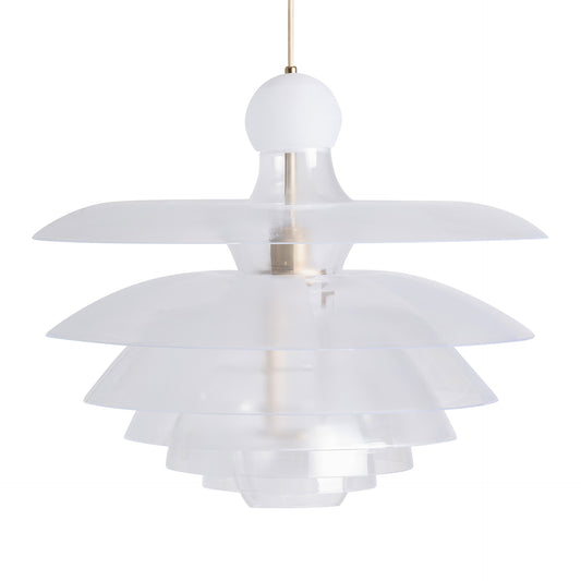 SASHA CEILING LAMP