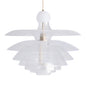 SASHA CEILING LAMP