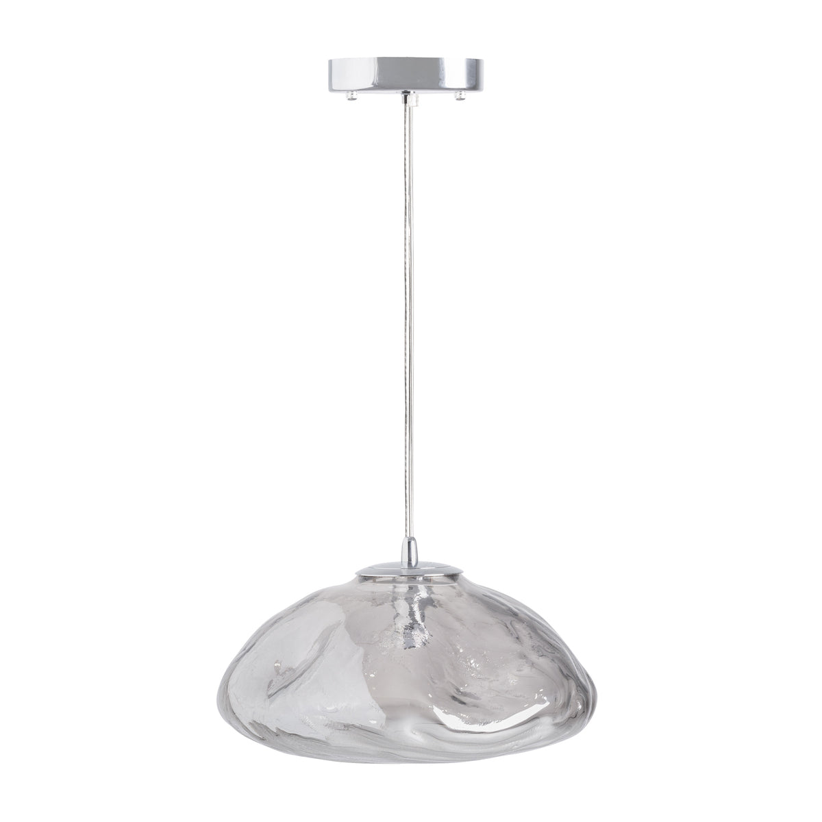 NATALY CEILING LAMP