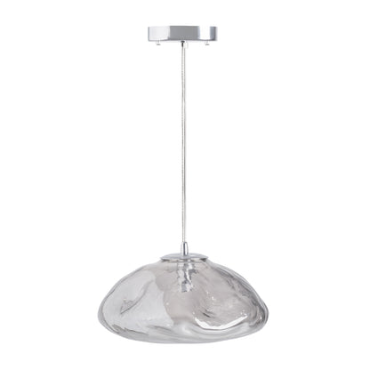 NATALY CEILING LAMP