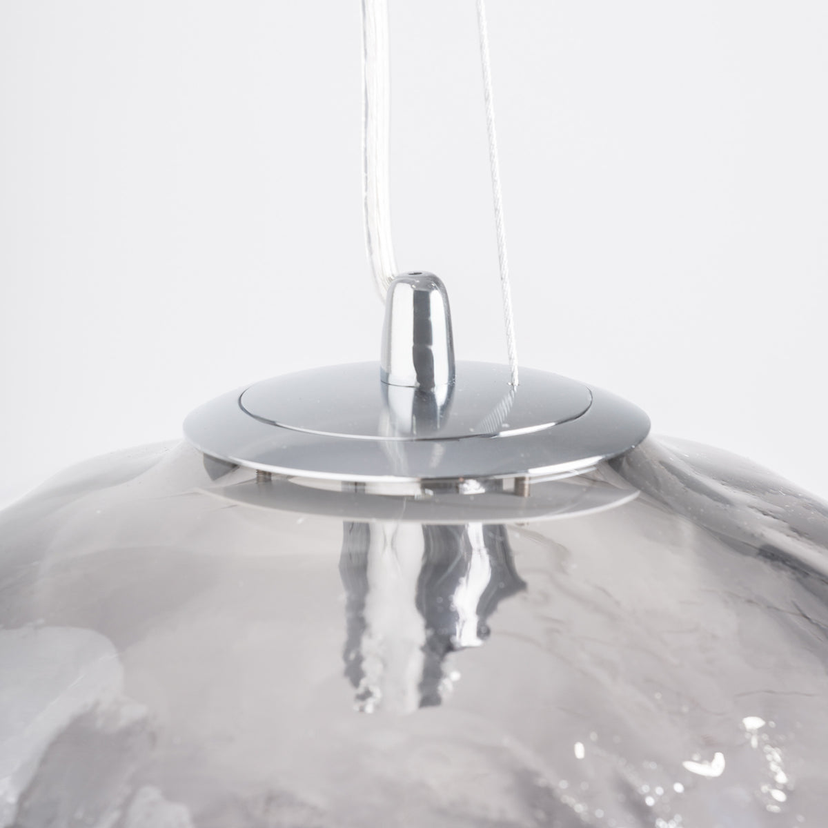 NATALY CEILING LAMP