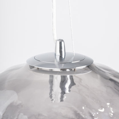NATALY CEILING LAMP