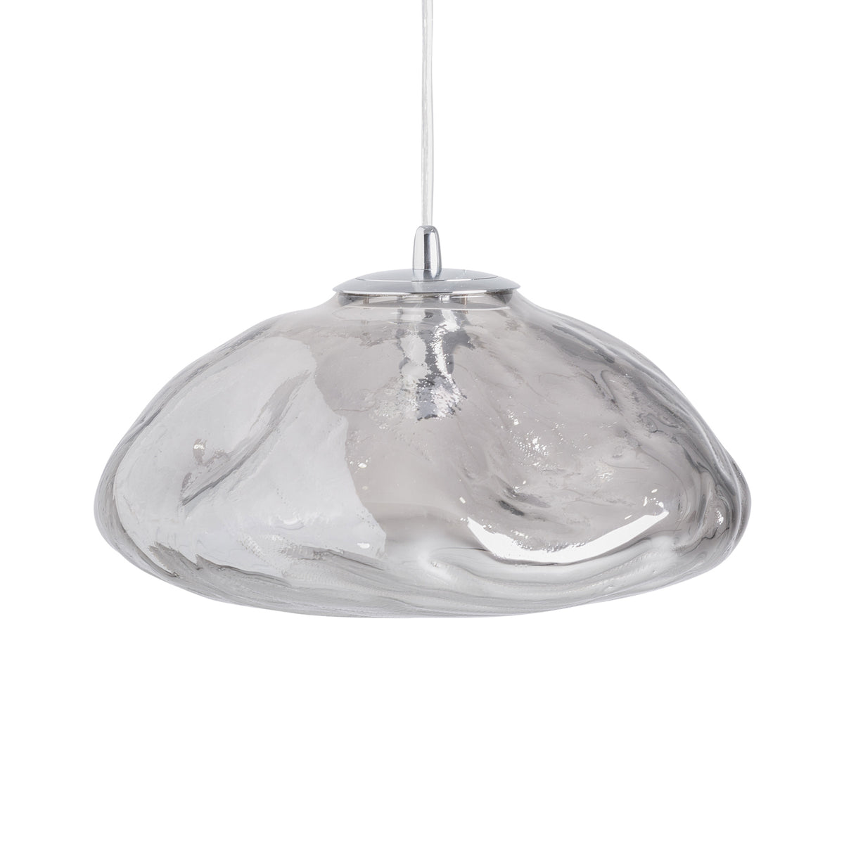 NATALY CEILING LAMP