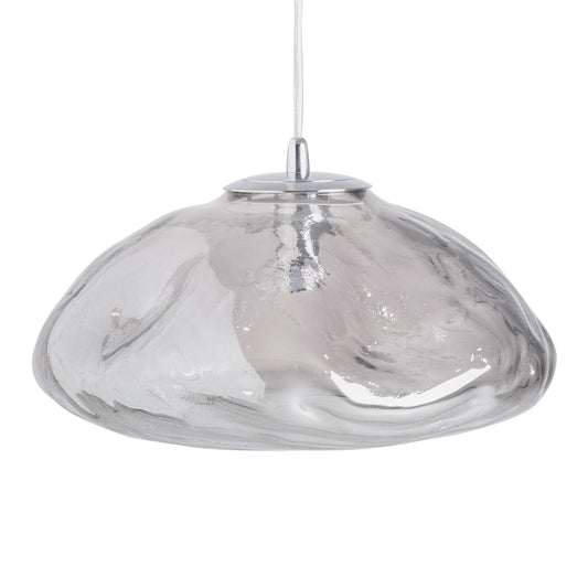NATALY CEILING LAMP