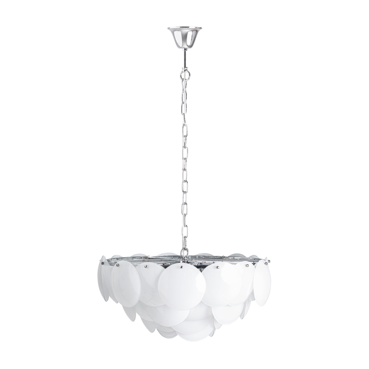 ELISHA CEILING LAMP
