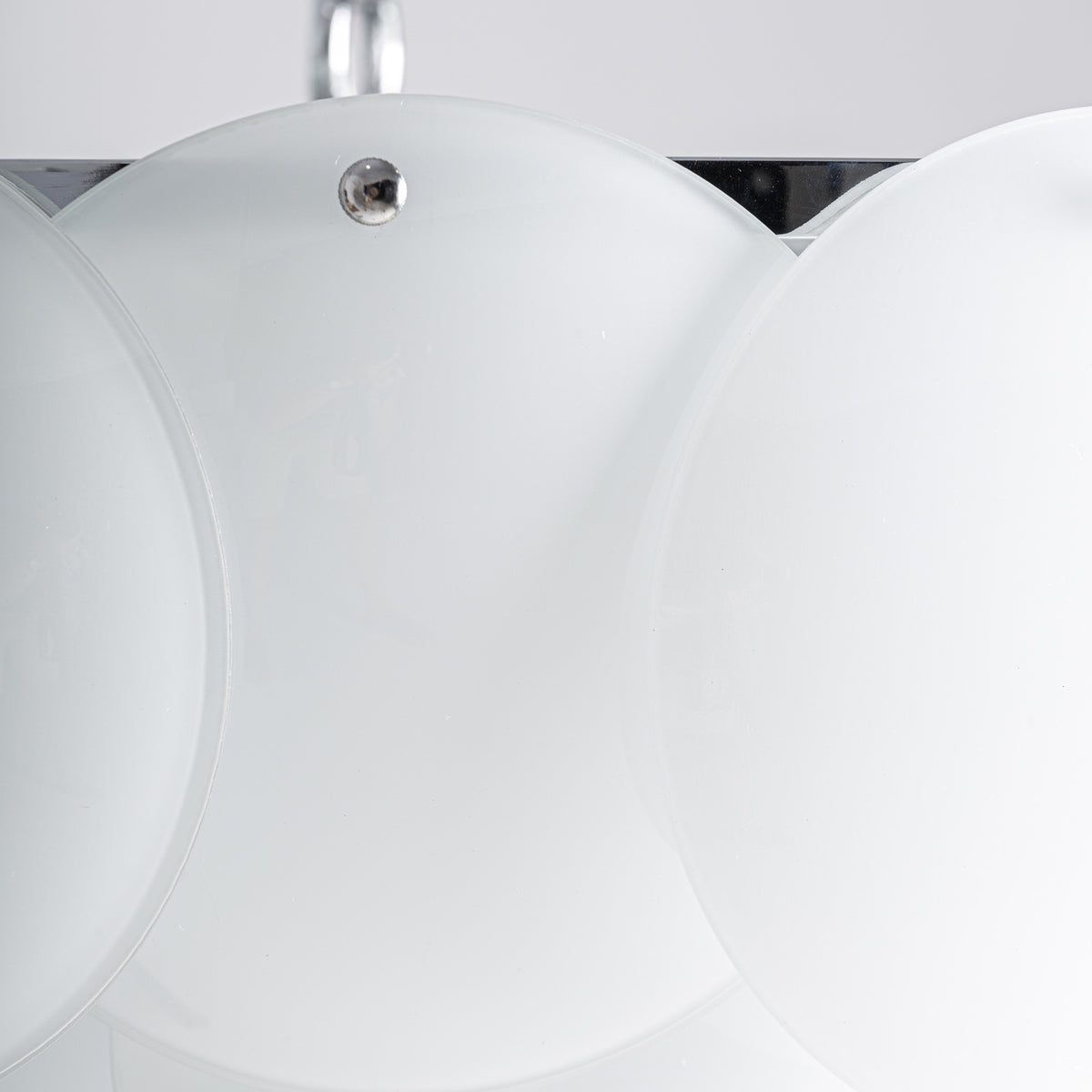 ELISHA CEILING LAMP