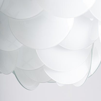 ELISHA CEILING LAMP