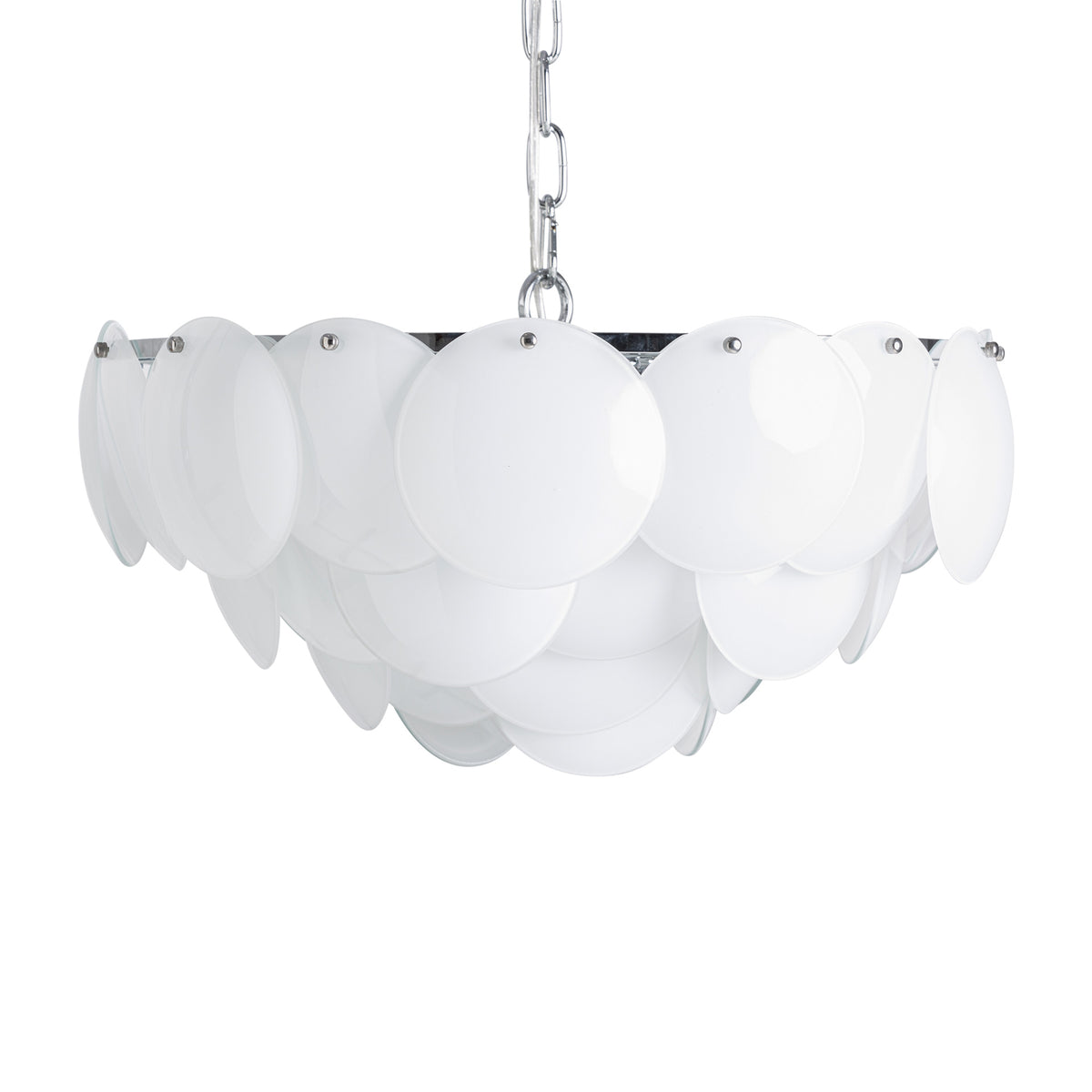 ELISHA CEILING LAMP
