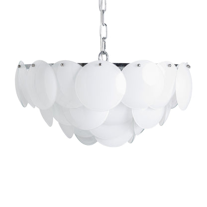 ELISHA CEILING LAMP