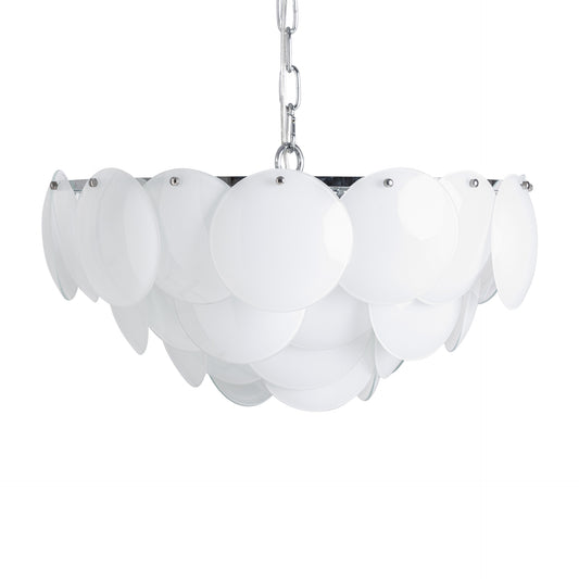 ELISHA CEILING LAMP