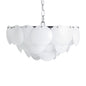 ELISHA CEILING LAMP