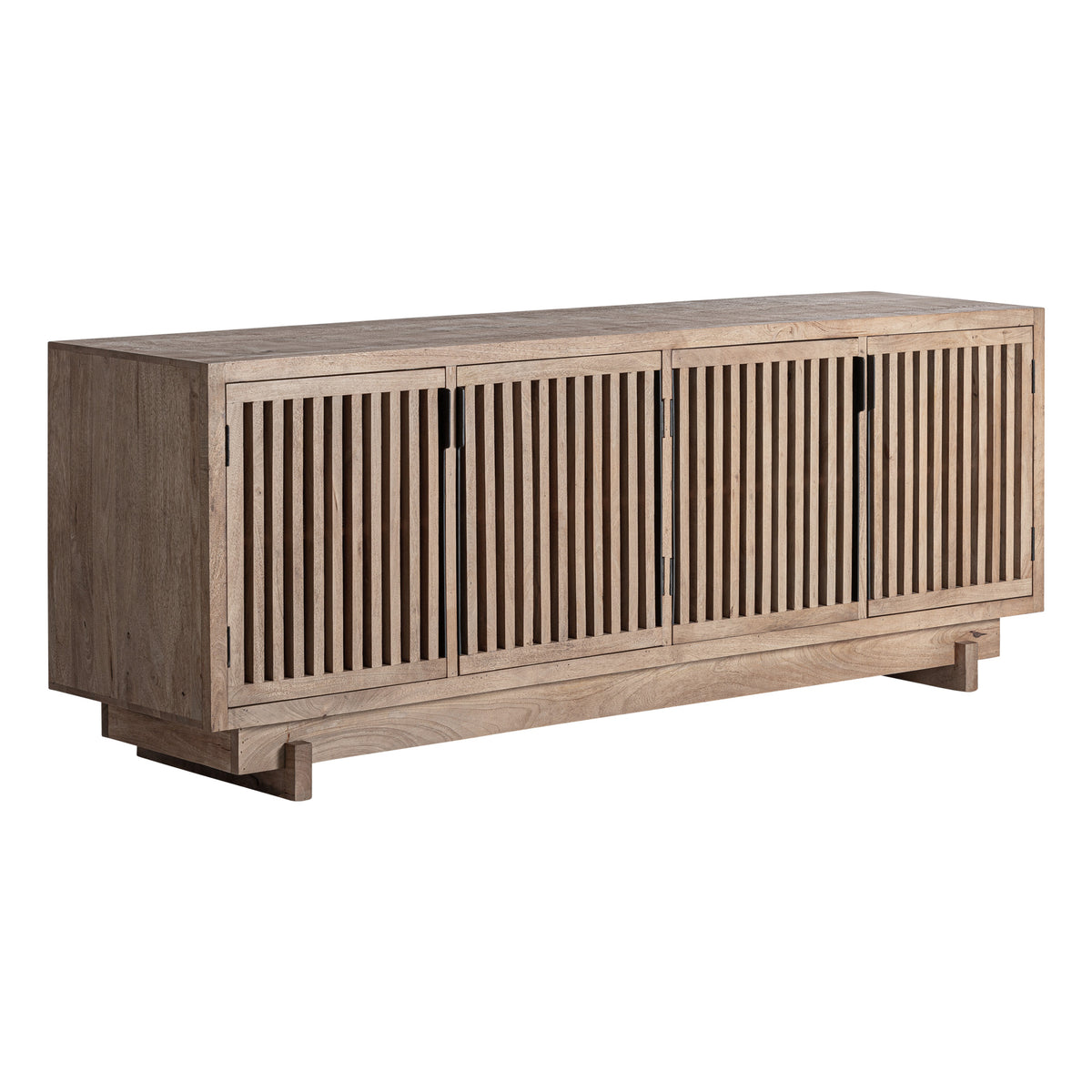 GÀBIA SIDEBOARD