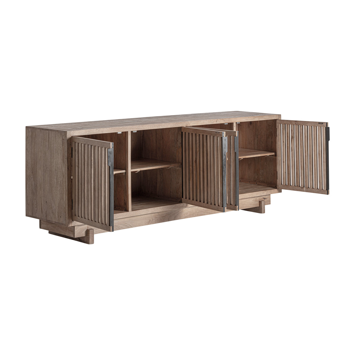 GÀBIA SIDEBOARD