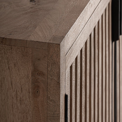 GÀBIA SIDEBOARD