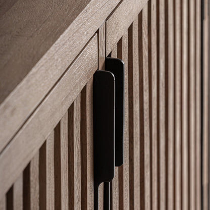 GÀBIA SIDEBOARD