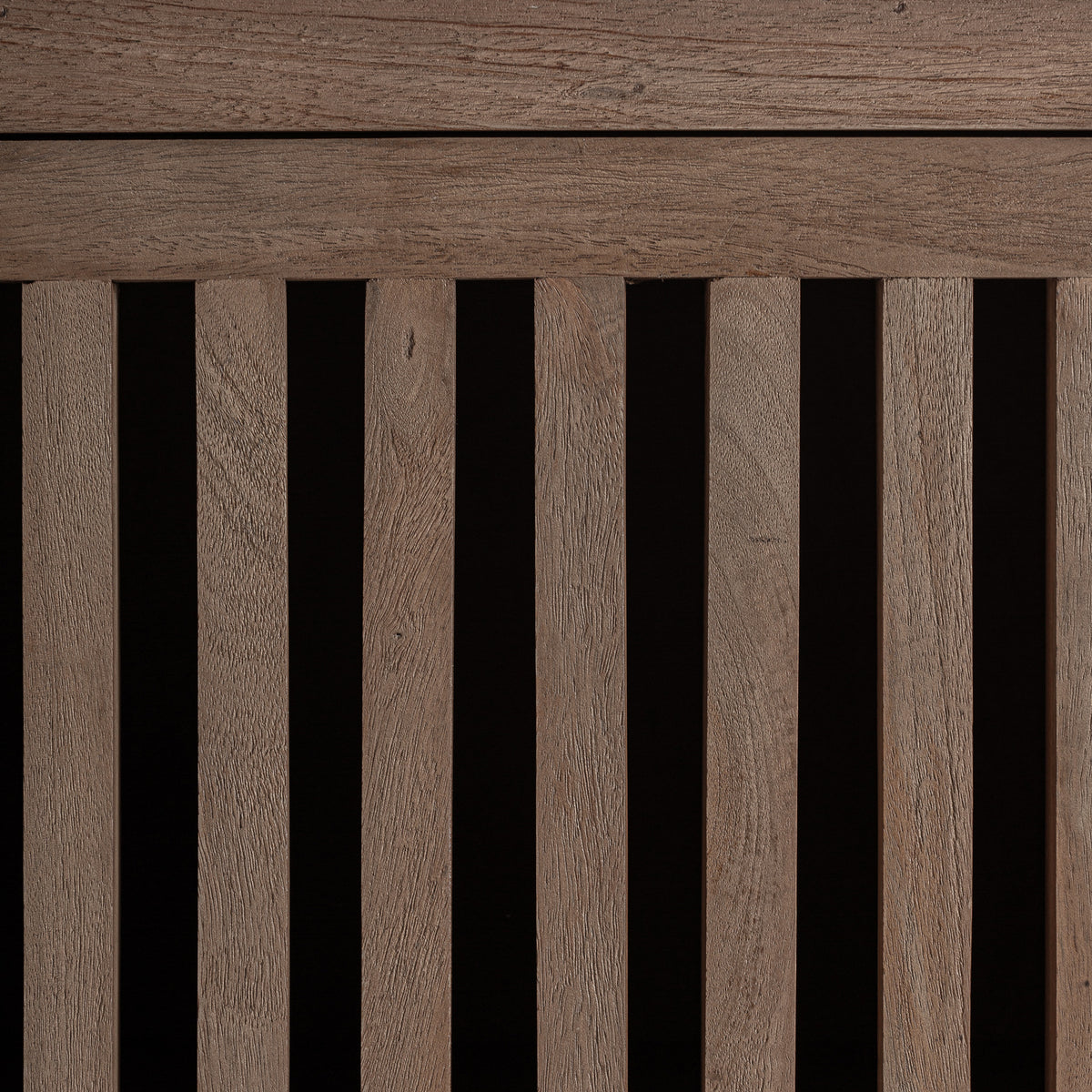 GÀBIA SIDEBOARD
