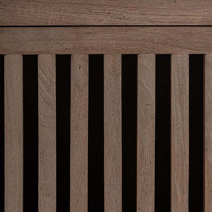 GÀBIA SIDEBOARD