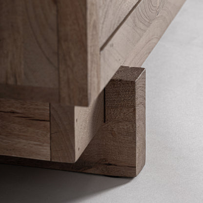 GÀBIA SIDEBOARD