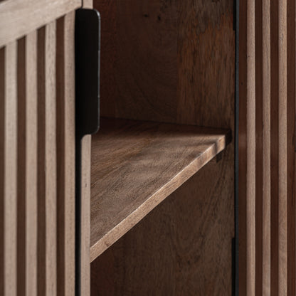 GÀBIA SIDEBOARD