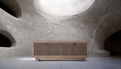 GÀBIA SIDEBOARD