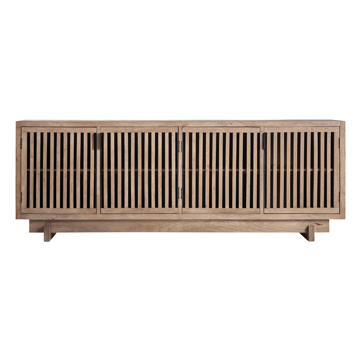 GÀBIA SIDEBOARD