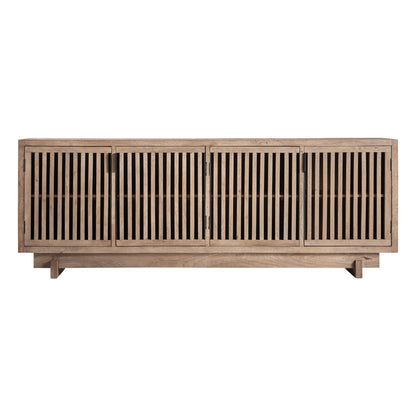 GÀBIA SIDEBOARD
