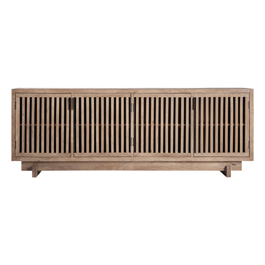 GÀBIA SIDEBOARD