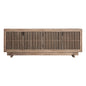 GÀBIA SIDEBOARD