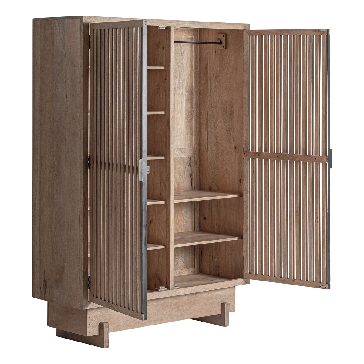 GÀBIA WARDROBE