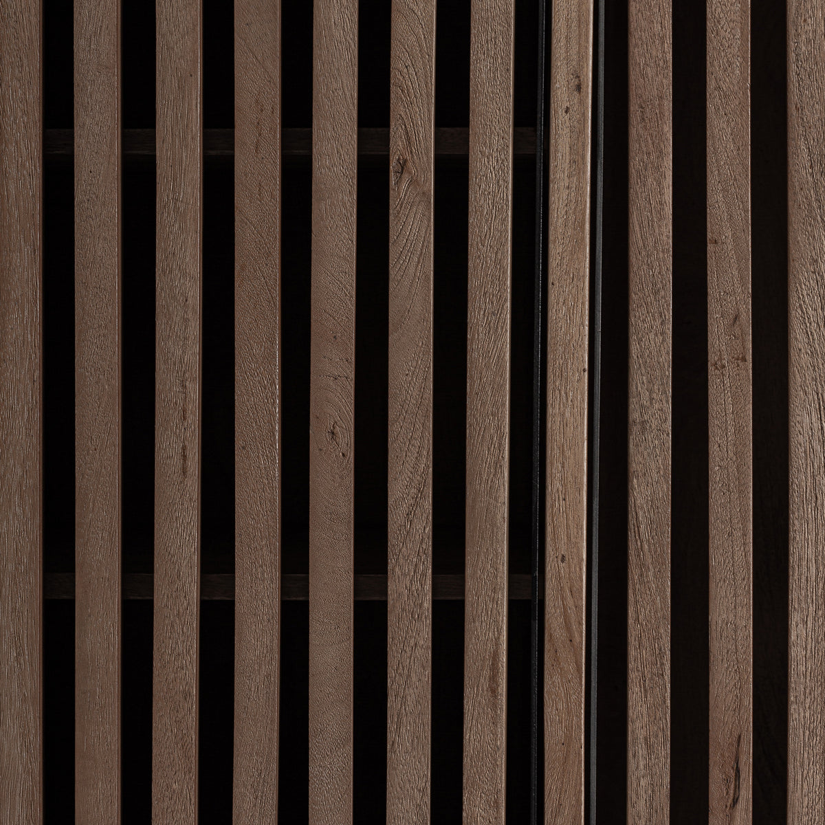 GÀBIA WARDROBE