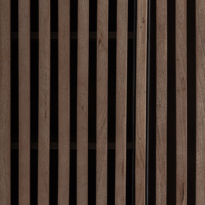 GÀBIA WARDROBE