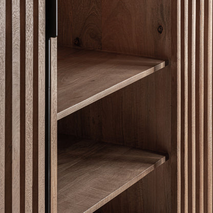 GÀBIA WARDROBE