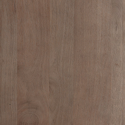 GÀBIA WARDROBE