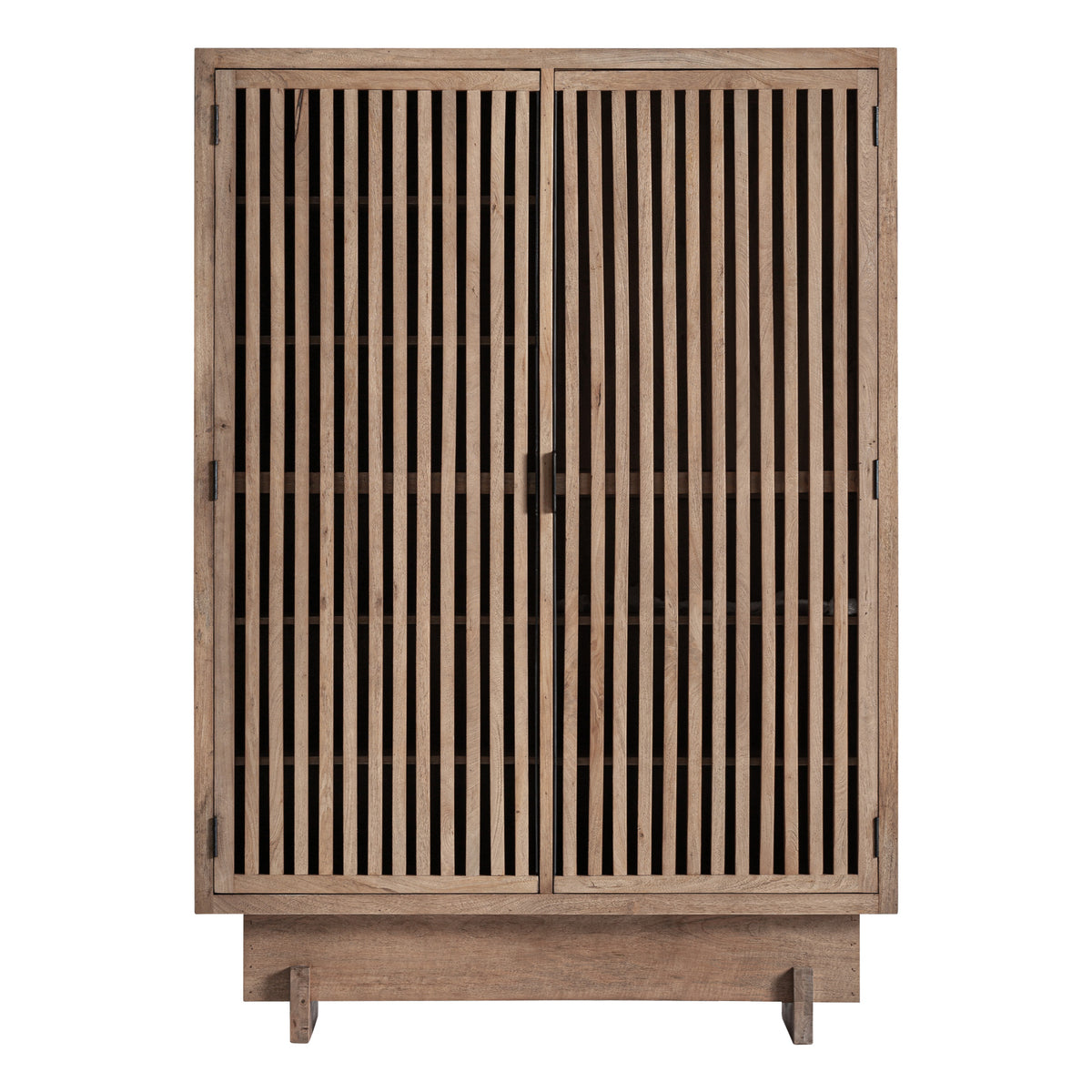 GÀBIA WARDROBE