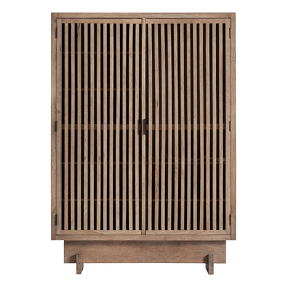 GÀBIA WARDROBE