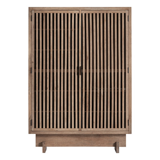 GÀBIA WARDROBE