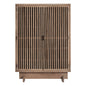 GÀBIA WARDROBE