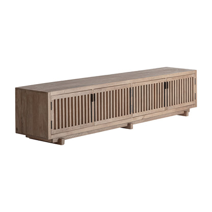 GÀBIA TV STAND